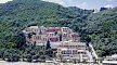 Hotel Nido, Mar-Bella Collection, Griechenland, Korfu, Agios Ioannis Peristeron, Bild 23