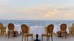 Hotel Nido, Mar-Bella Collection, Griechenland, Korfu, Agios Ioannis Peristeron, Bild 32