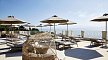 Hotel Nido, Mar-Bella Collection, Griechenland, Korfu, Agios Ioannis Peristeron, Bild 36
