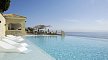 Hotel Nido, Mar-Bella Collection, Griechenland, Korfu, Agios Ioannis Peristeron, Bild 37