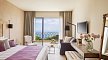 Hotel Nido, Mar-Bella Collection, Griechenland, Korfu, Agios Ioannis Peristeron, Bild 38