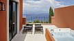 Hotel Nido, Mar-Bella Collection, Griechenland, Korfu, Agios Ioannis Peristeron, Bild 42