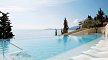 Hotel Nido, Mar-Bella Collection, Griechenland, Korfu, Agios Ioannis Peristeron, Bild 5