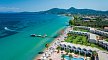 Hotel Domes Miramare, a Luxury Collection Resort, Corfu, Griechenland, Korfu, Moraitika, Bild 1