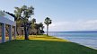 Hotel Domes Miramare, a Luxury Collection Resort, Corfu, Griechenland, Korfu, Moraitika, Bild 12