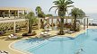 Hotel Domes Miramare, a Luxury Collection Resort, Corfu, Griechenland, Korfu, Moraitika, Bild 14