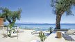Hotel Domes Miramare, a Luxury Collection Resort, Corfu, Griechenland, Korfu, Moraitika, Bild 18
