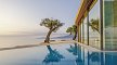 Hotel Domes Miramare, a Luxury Collection Resort, Corfu, Griechenland, Korfu, Moraitika, Bild 21