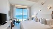 Hotel Domes Miramare, a Luxury Collection Resort, Corfu, Griechenland, Korfu, Moraitika, Bild 29