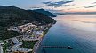 Hotel Domes Miramare, a Luxury Collection Resort, Corfu, Griechenland, Korfu, Moraitika, Bild 30