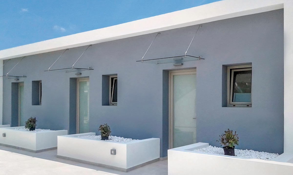 Nasos Hotel & Resort, Griechenland, Korfu, Moraitika, Bild 9