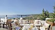 Marilena Sea View Hotel, Griechenland, Korfu, Pyrgi, Bild 7
