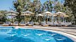 Kerkyra Blue Hotel & Spa, Griechenland, Korfu, Alykes Potamos, Bild 1