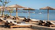 Kerkyra Blue Hotel & Spa, Griechenland, Korfu, Alykes Potamos, Bild 5