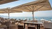 Hotel Acharavi Beach, Griechenland, Korfu, Acharavi, Bild 24
