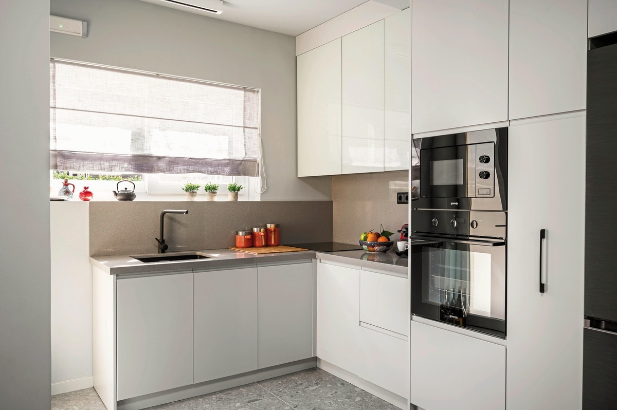 Hotel Acharavi Beach, Griechenland, Korfu, Acharavi, Bild 12