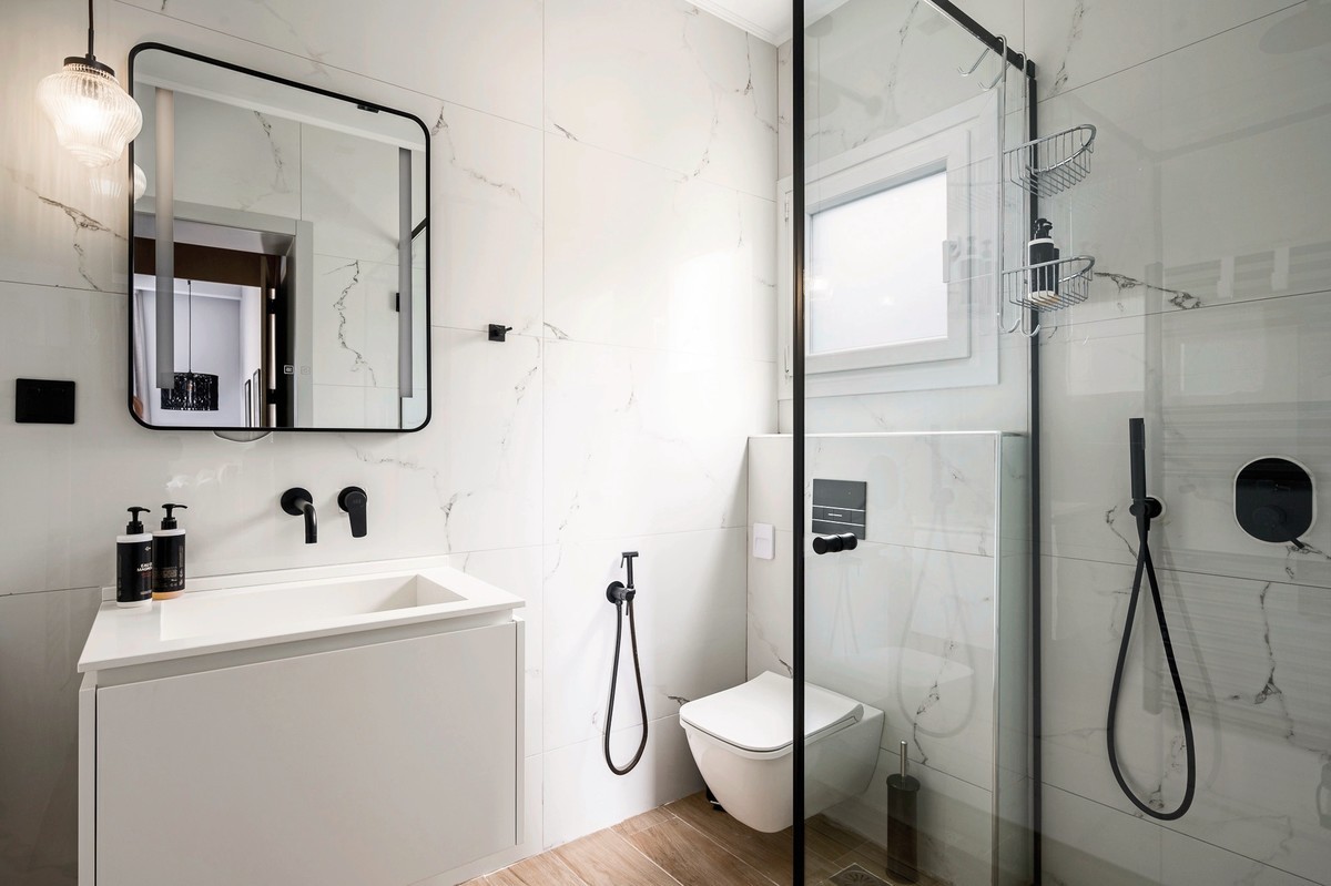 Hotel Acharavi Beach, Griechenland, Korfu, Acharavi, Bild 13