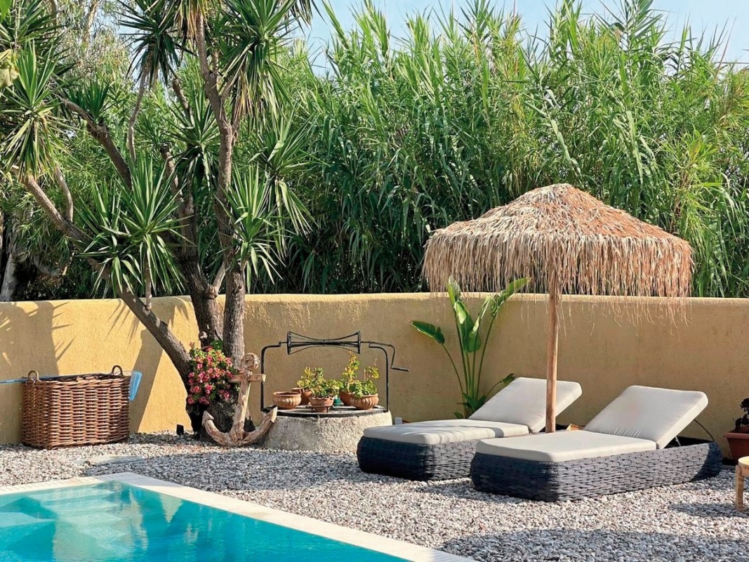 Hotel Acharavi Beach, Griechenland, Korfu, Acharavi, Bild 14