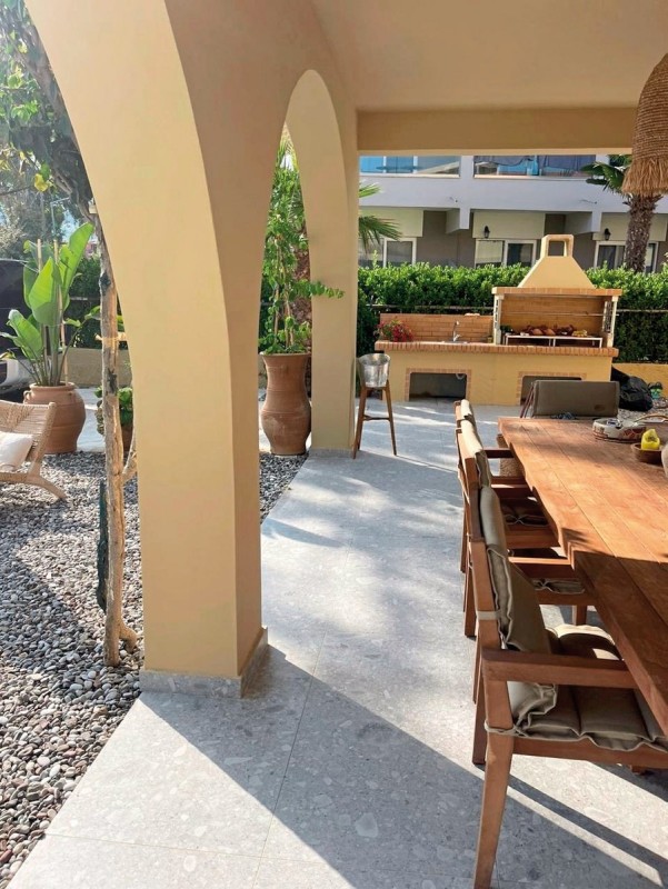 Hotel Acharavi Beach, Griechenland, Korfu, Acharavi, Bild 16