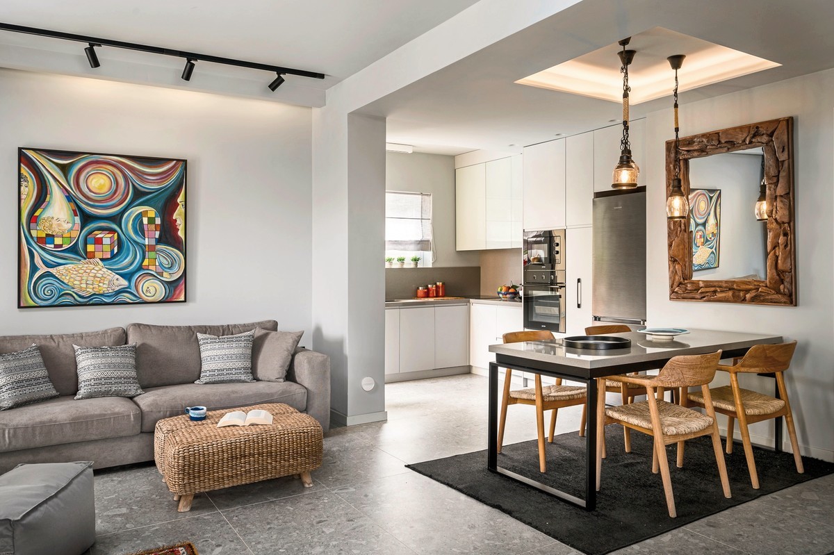 Hotel Acharavi Beach, Griechenland, Korfu, Acharavi, Bild 9