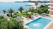 Hotel Elea Beach, Griechenland, Korfu, Dassia, Bild 2