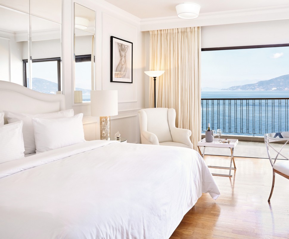 Hotel Corfu Imperial a Grecotel Resort to Live, Griechenland, Korfu, Tzavros-Kommeno, Bild 11