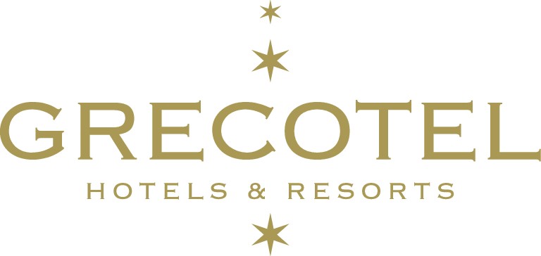 Hotel Corfu Imperial a Grecotel Resort to Live, Griechenland, Korfu, Tzavros-Kommeno, Bild 17
