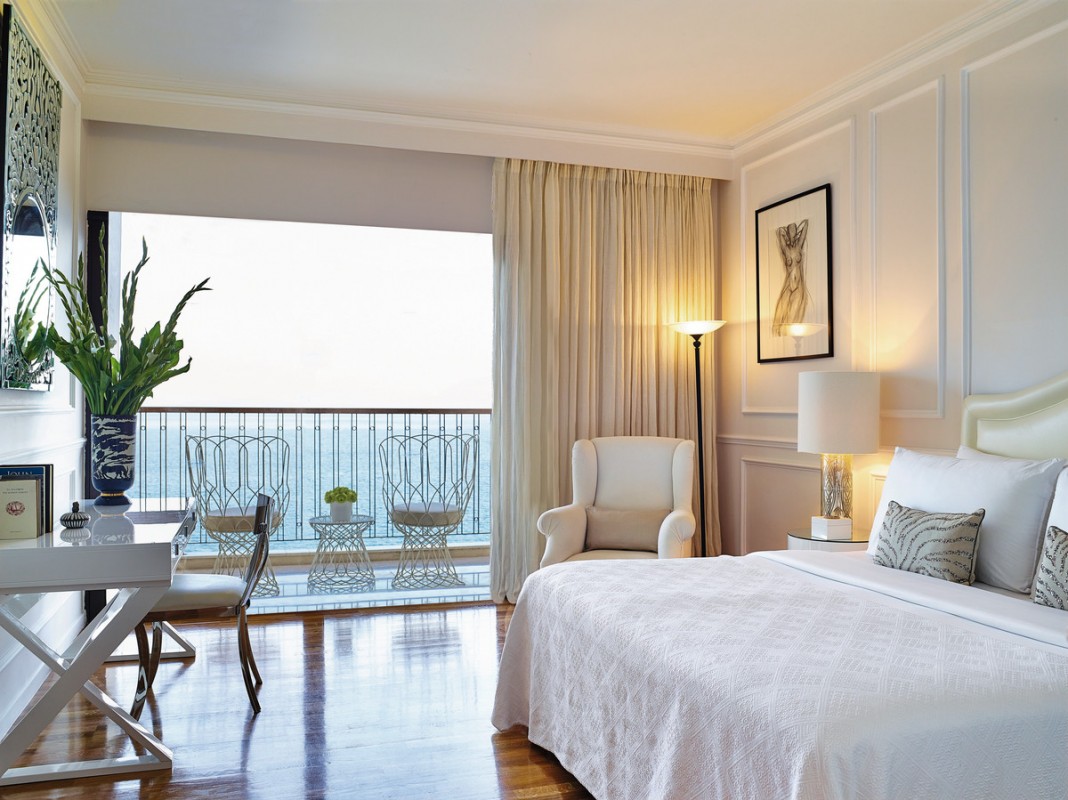 Hotel Corfu Imperial a Grecotel Resort to Live, Griechenland, Korfu, Tzavros-Kommeno, Bild 9