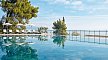 Hotel Kontokali Bay Resort & Spa, Griechenland, Korfu, Kontokali, Bild 1