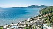 Hotel MarBella, Mar-Bella Collection, Griechenland, Korfu, Agios Ioannis Peristeron, Bild 2
