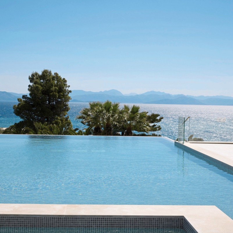 Hotel MarBella, Mar-Bella Collection, Griechenland, Korfu, Agios Ioannis Peristeron, Bild 25