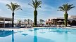 Hotel MarBella, Mar-Bella Collection, Griechenland, Korfu, Agios Ioannis Peristeron, Bild 30