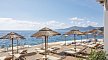 Hotel MarBella, Mar-Bella Collection, Griechenland, Korfu, Agios Ioannis Peristeron, Bild 31