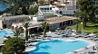 Hotel MarBella, Mar-Bella Collection, Griechenland, Korfu, Agios Ioannis Peristeron, Bild 35