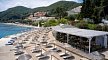 Hotel MarBella, Mar-Bella Collection, Griechenland, Korfu, Agios Ioannis Peristeron, Bild 41