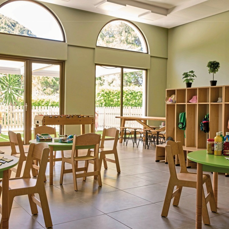 Hotel MarBella, Mar-Bella Collection, Griechenland, Korfu, Agios Ioannis Peristeron, Bild 18