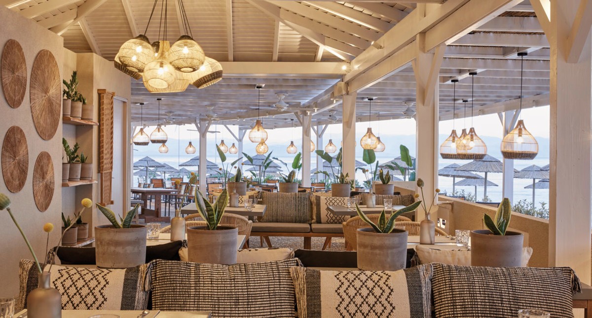 Hotel MarBella, Mar-Bella Collection, Griechenland, Korfu, Agios Ioannis Peristeron, Bild 20