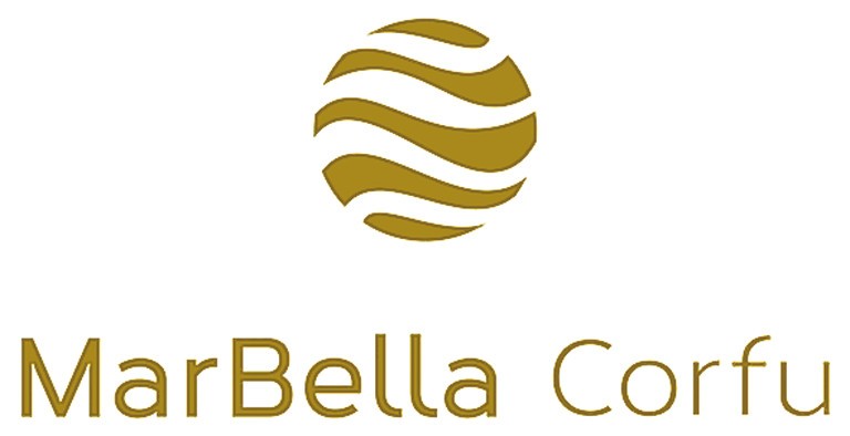 Hotel MarBella, Mar-Bella Collection, Griechenland, Korfu, Agios Ioannis Peristeron, Bild 21