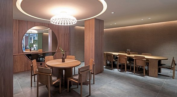 Hotel Sentido Apollo Palace, Griechenland, Korfu, Messonghi, Bild 63