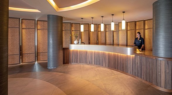 Hotel Sentido Apollo Palace, Griechenland, Korfu, Messonghi, Bild 64