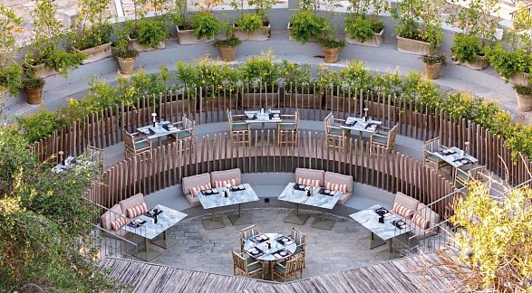 Hotel Sentido Apollo Palace, Griechenland, Korfu, Messonghi, Bild 65