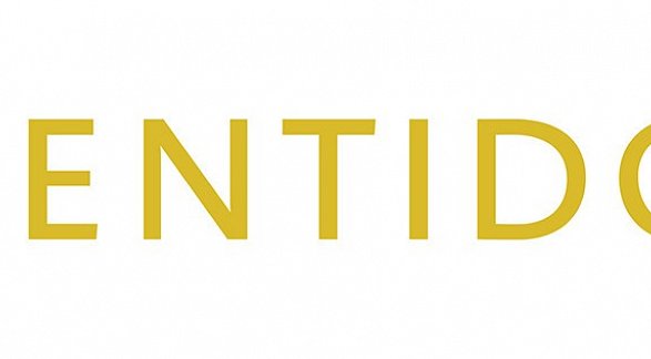 Hotel Sentido Apollo Palace, Griechenland, Korfu, Messonghi, Bild 71