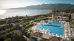 Hotel Roda Beach Resort & Spa, Griechenland, Korfu, Karousades, Bild 1