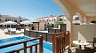 Hotel Roda Beach Resort & Spa, Griechenland, Korfu, Karousades, Bild 12