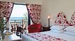Hotel Roda Beach Resort & Spa, Griechenland, Korfu, Karousades, Bild 13