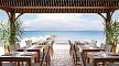 Hotel Roda Beach Resort & Spa, Griechenland, Korfu, Karousades, Bild 2