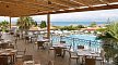 Hotel Roda Beach Resort & Spa, Griechenland, Korfu, Karousades, Bild 21