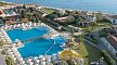 Hotel Roda Beach Resort & Spa, Griechenland, Korfu, Karousades, Bild 9