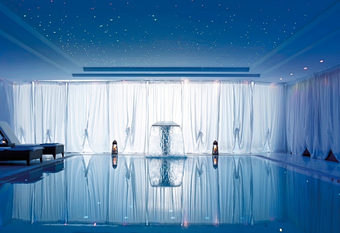 Hotel Roda Beach Resort & Spa, Griechenland, Korfu, Karousades, Bild 23