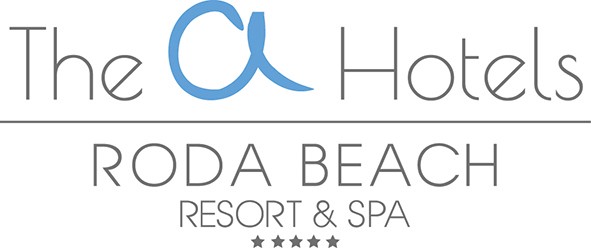 Hotel Roda Beach Resort & Spa, Griechenland, Korfu, Karousades, Bild 26